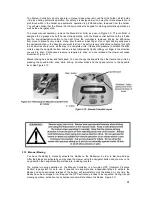 Предварительный просмотр 41 страницы Friendly Robotics Robomow RL1000 Operating & Safety Manual