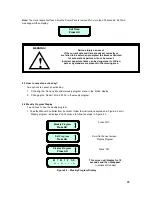 Предварительный просмотр 45 страницы Friendly Robotics Robomow RL1000 Operating & Safety Manual