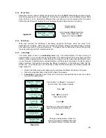 Предварительный просмотр 53 страницы Friendly Robotics Robomow RL1000 Operating & Safety Manual