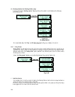 Предварительный просмотр 56 страницы Friendly Robotics Robomow RL1000 Operating & Safety Manual