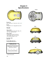 Предварительный просмотр 66 страницы Friendly Robotics Robomow RL1000 Operating & Safety Manual