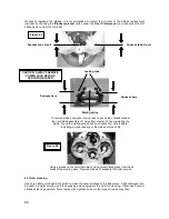 Предварительный просмотр 68 страницы Friendly Robotics Robomow RL1000 Operating & Safety Manual