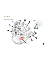 Предварительный просмотр 10 страницы Friendly Robotics robomower RL1000 Service Manual