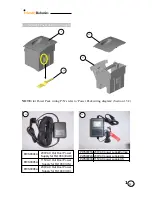 Предварительный просмотр 15 страницы Friendly Robotics robomower RL1000 Service Manual