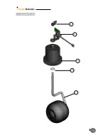 Предварительный просмотр 18 страницы Friendly Robotics robomower RL1000 Service Manual