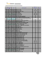 Предварительный просмотр 28 страницы Friendly Robotics robomower RL1000 Service Manual