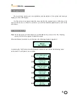 Предварительный просмотр 34 страницы Friendly Robotics robomower RL1000 Service Manual