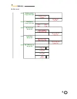 Предварительный просмотр 39 страницы Friendly Robotics robomower RL1000 Service Manual