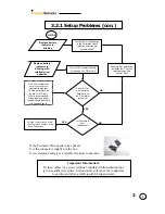 Предварительный просмотр 64 страницы Friendly Robotics robomower RL1000 Service Manual