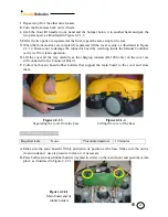 Предварительный просмотр 103 страницы Friendly Robotics robomower RL1000 Service Manual