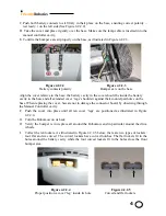 Предварительный просмотр 104 страницы Friendly Robotics robomower RL1000 Service Manual