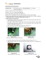 Предварительный просмотр 106 страницы Friendly Robotics robomower RL1000 Service Manual