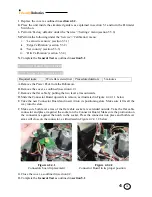 Предварительный просмотр 109 страницы Friendly Robotics robomower RL1000 Service Manual