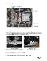 Предварительный просмотр 114 страницы Friendly Robotics robomower RL1000 Service Manual