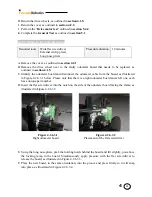 Предварительный просмотр 117 страницы Friendly Robotics robomower RL1000 Service Manual