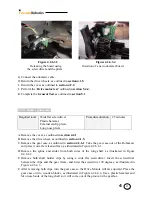 Предварительный просмотр 118 страницы Friendly Robotics robomower RL1000 Service Manual