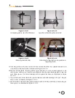 Предварительный просмотр 119 страницы Friendly Robotics robomower RL1000 Service Manual