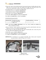 Предварительный просмотр 123 страницы Friendly Robotics robomower RL1000 Service Manual