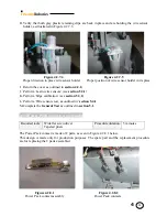 Предварительный просмотр 125 страницы Friendly Robotics robomower RL1000 Service Manual