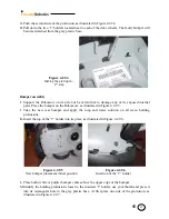 Предварительный просмотр 128 страницы Friendly Robotics robomower RL1000 Service Manual