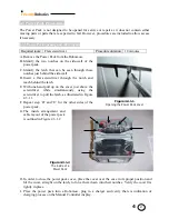 Предварительный просмотр 138 страницы Friendly Robotics robomower RL1000 Service Manual