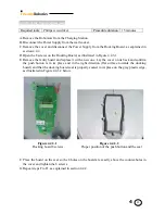 Предварительный просмотр 144 страницы Friendly Robotics robomower RL1000 Service Manual