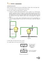 Предварительный просмотр 150 страницы Friendly Robotics robomower RL1000 Service Manual