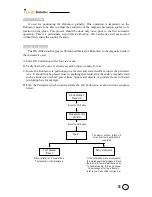 Предварительный просмотр 151 страницы Friendly Robotics robomower RL1000 Service Manual