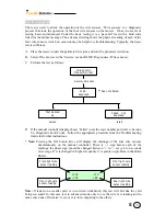 Предварительный просмотр 153 страницы Friendly Robotics robomower RL1000 Service Manual