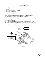 Предварительный просмотр 202 страницы Friendly Robotics robomower RL1000 Service Manual