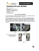 Предварительный просмотр 203 страницы Friendly Robotics robomower RL1000 Service Manual