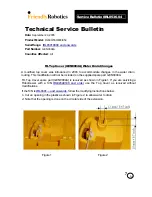 Предварительный просмотр 204 страницы Friendly Robotics robomower RL1000 Service Manual