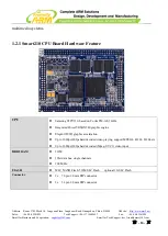 Preview for 16 page of FriendlyARM Mini210S User Manual