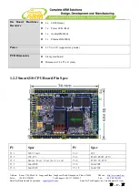 Preview for 17 page of FriendlyARM Mini210S User Manual