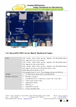 Preview for 31 page of FriendlyARM Mini210S User Manual