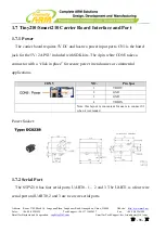 Preview for 33 page of FriendlyARM Mini210S User Manual