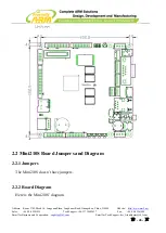 Предварительный просмотр 46 страницы FriendlyARM Mini210S User Manual