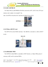 Preview for 58 page of FriendlyARM Mini210S User Manual