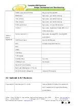 Preview for 65 page of FriendlyARM Mini210S User Manual