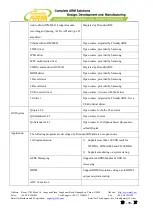 Preview for 70 page of FriendlyARM Mini210S User Manual