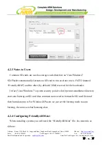 Preview for 86 page of FriendlyARM Mini210S User Manual