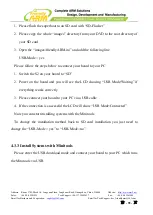 Preview for 92 page of FriendlyARM Mini210S User Manual