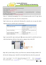 Preview for 98 page of FriendlyARM Mini210S User Manual