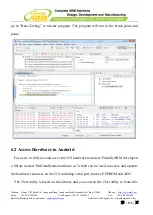 Preview for 175 page of FriendlyARM Mini210S User Manual