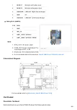 Preview for 5 page of FriendlyARM NanoPi NEO Plus2 Manual