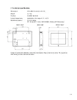 Preview for 10 page of friendlyway D-Sing 12 Operation Manual