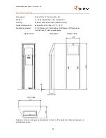 Предварительный просмотр 20 страницы friendlyway empire 19 User Manual