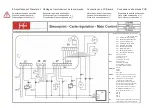 Preview for 41 page of FriFri Basic Built-In Installation And User Manual