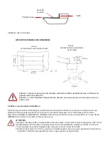 Preview for 16 page of FriFri EASY 411 Installation And Operating Instructions Manual