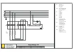 Preview for 35 page of FriFri EASY 411 Installation And Operating Instructions Manual